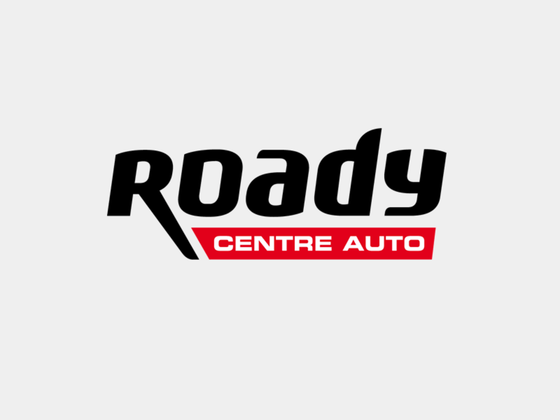 Photo Centre Auto Roady Pertuis